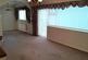 Additional image 4 of Orchard Close, Curdworth, Sutton Coldfield, Warwickshire, B76