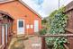 Additional image 9 of Forest View, Redditch, B97