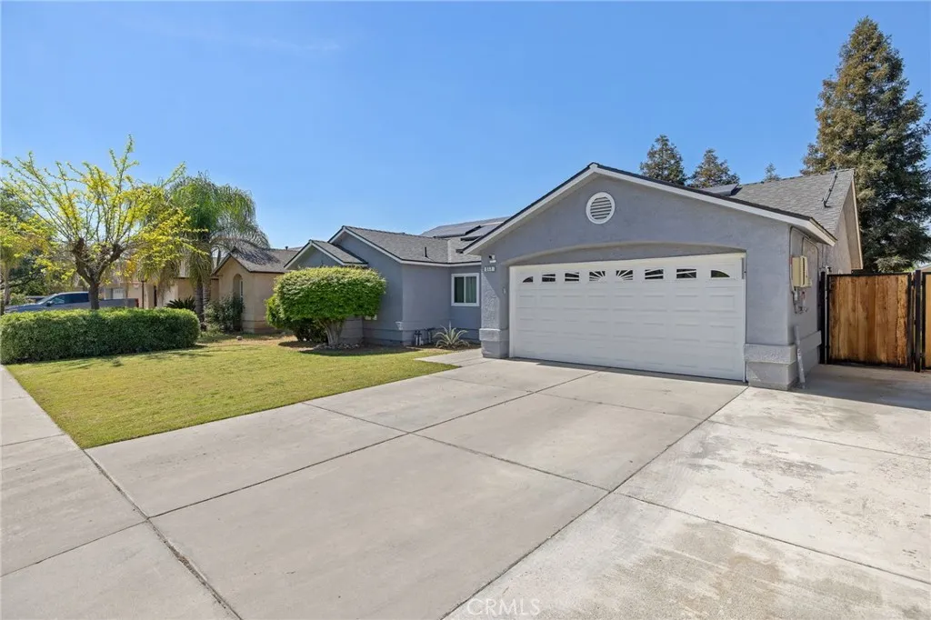 Additional image 33 of 517 Tucker Avenue, Sanger, CA 93657