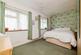 Additional image 17 of Rockingham Way, Monkswood, Stevenage