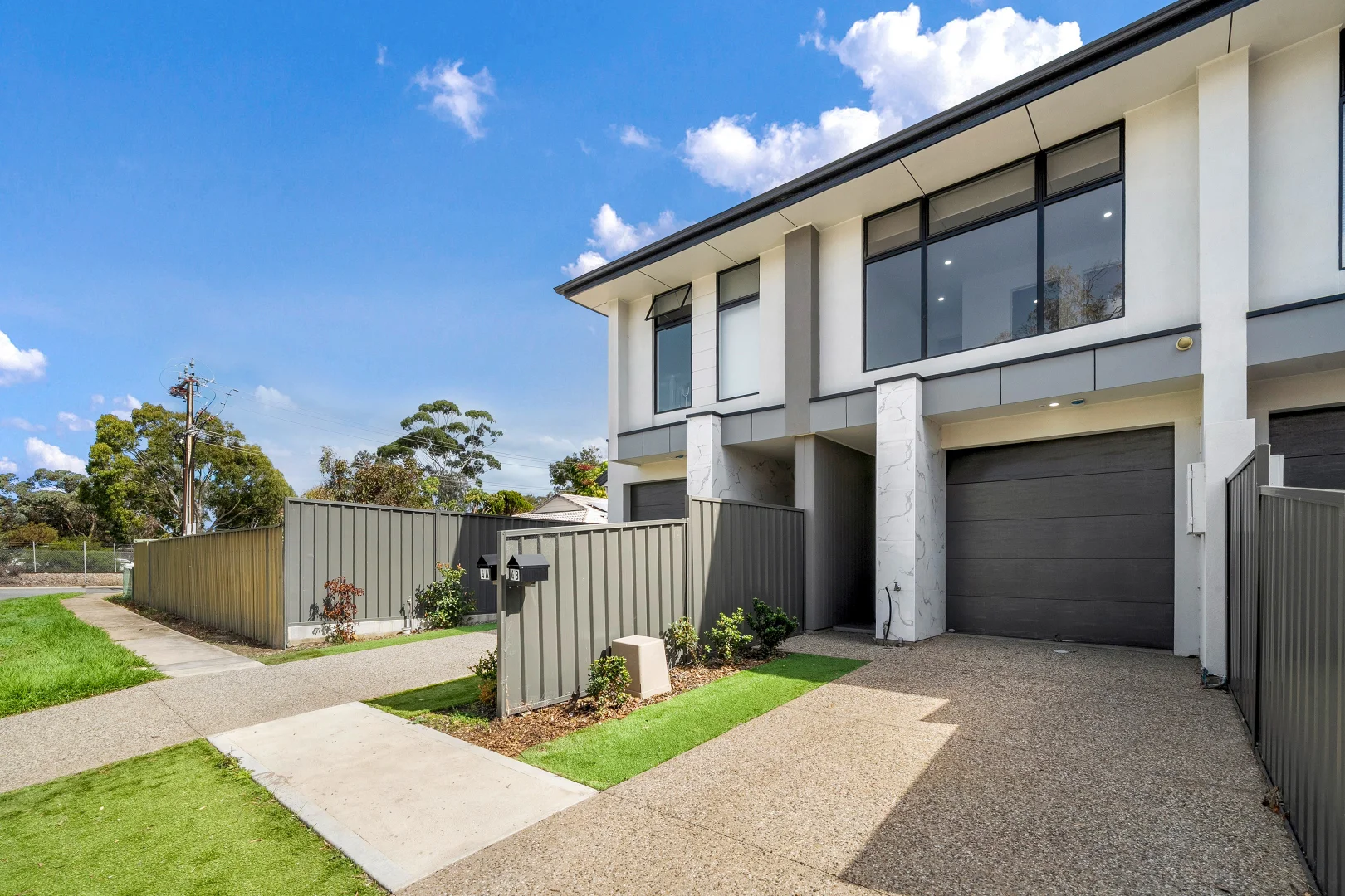 4B Rapson St, Grange SA 5022 photo 2