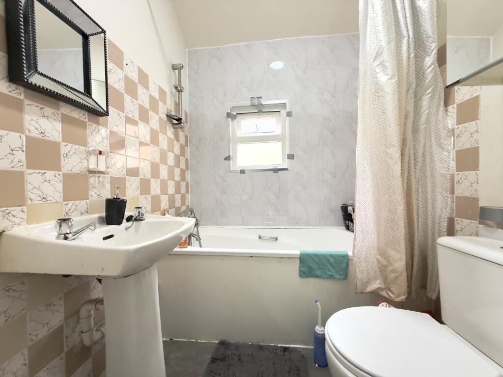 Additional image 6 of Rogers Road, Ward End B8