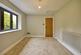 Additional image 30 of Monkton Road, Minster, Ramsgate, Kent, CT12