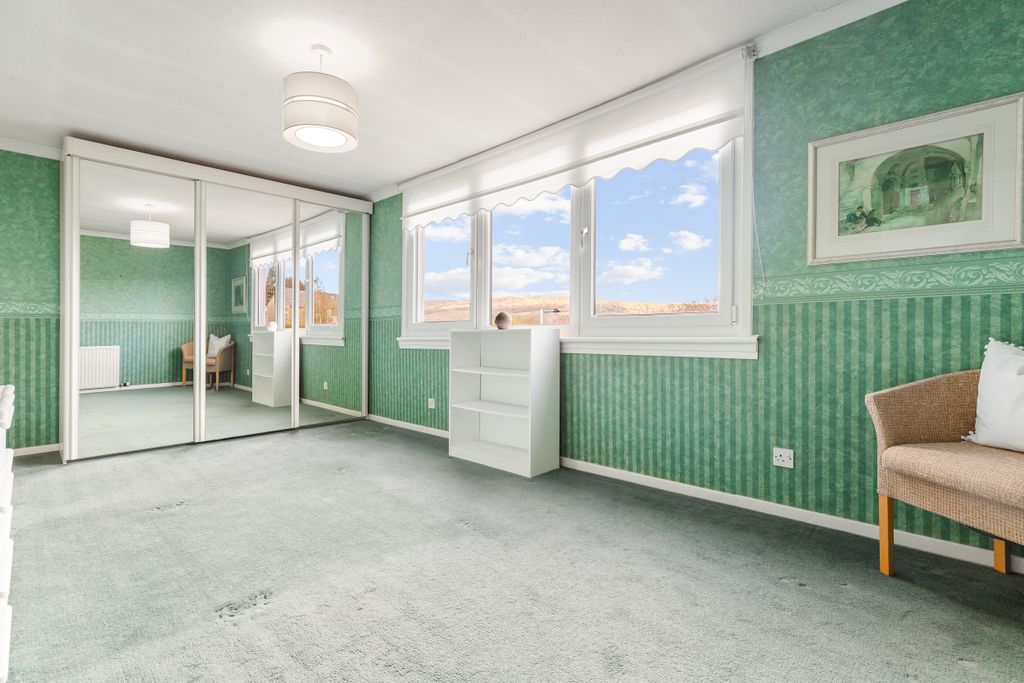 Additional image 13 of 3 bed flat for saleHaldane Terrace, Balloch G83