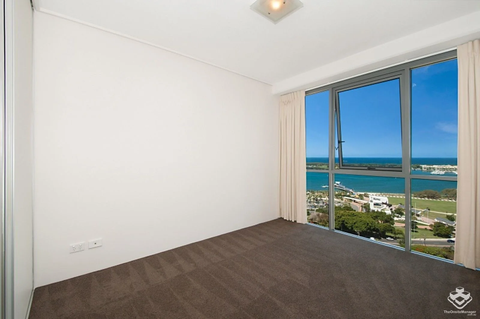Additional image 6 of ID:21173692/105 Scarborough Street, Southport QLD 4215