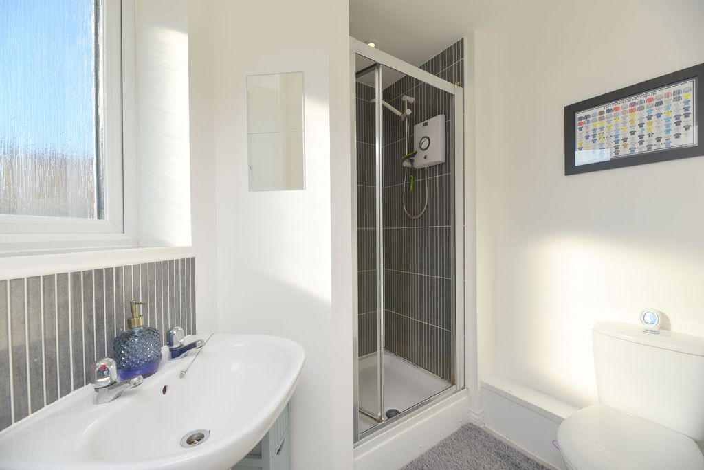 Additional image 10 of 2 bed flat for saleHawking Drive, Biggleswade SG18
