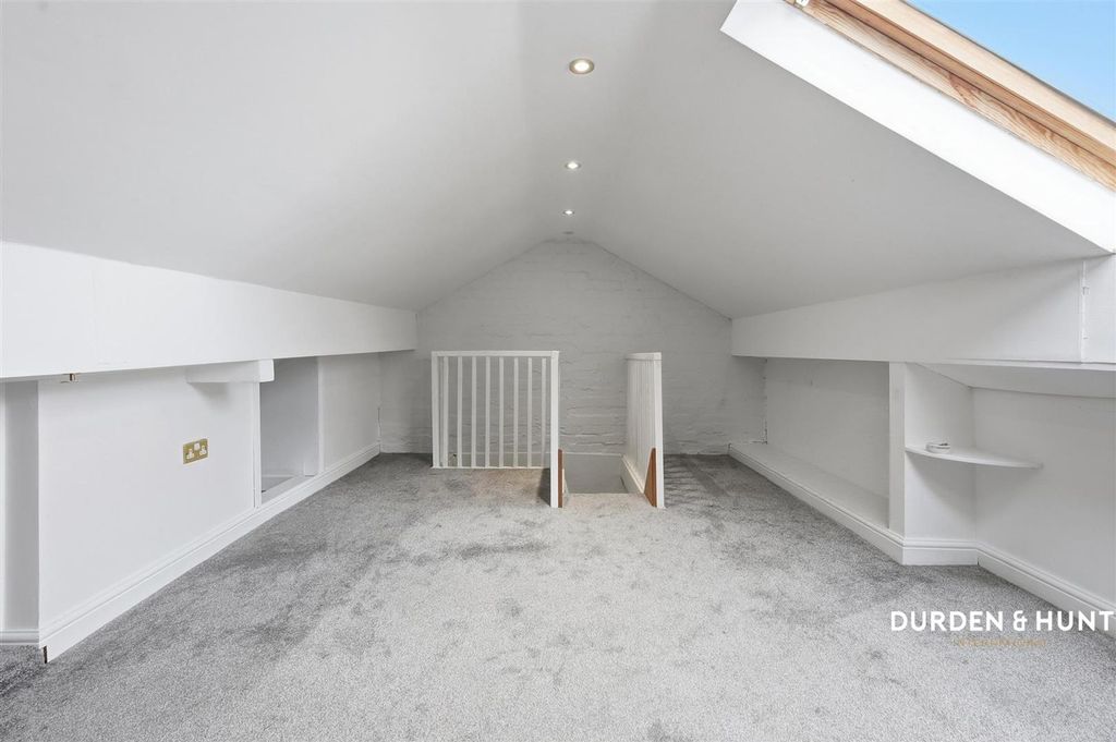 Additional image 18 of 2 bed flat for saleStanley Road, Hornchurch RM12