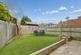 Additional image 21 of Chambers Gate, Stevenage SG1