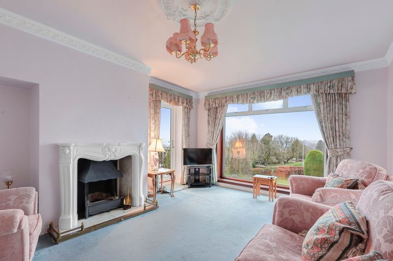 Additional image 10 of 4 bed bungalow for saleLong Lane, Harden BD16