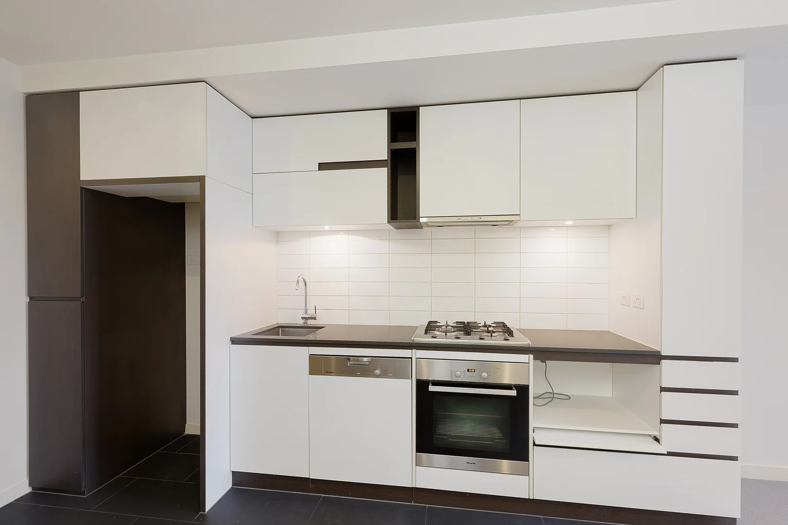 Additional image 2 of 411S/227 Toorak Road, South Yarra VIC 3141