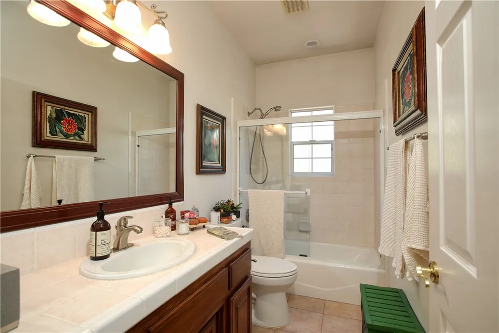 Additional image 46 of 2 Paseo Ladera Ln, Pismo Beach, CA 93449