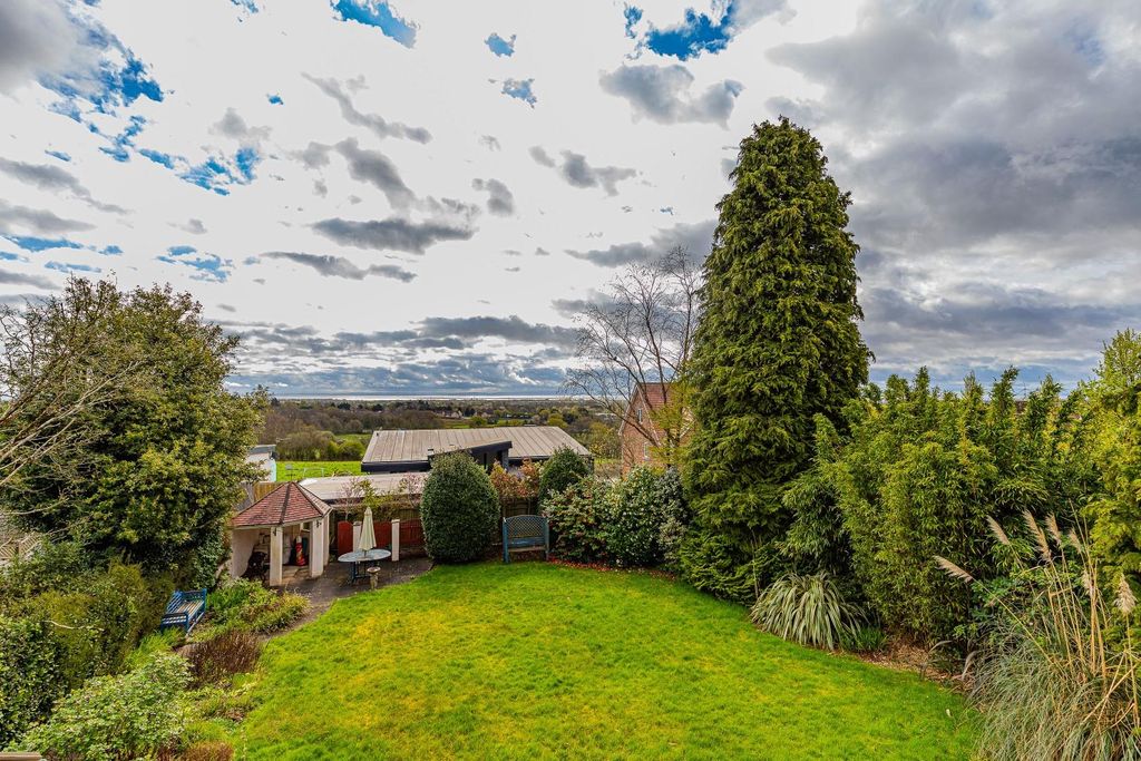 Additional image 20 of 4 bed detached house for saleDruidstone Road, Old St. Mellons, Cardiff CF3