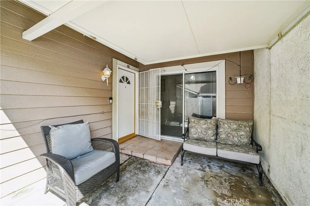 Additional image 74 of 1650 S Campus Ave Unit 98, Ontario, CA 91761