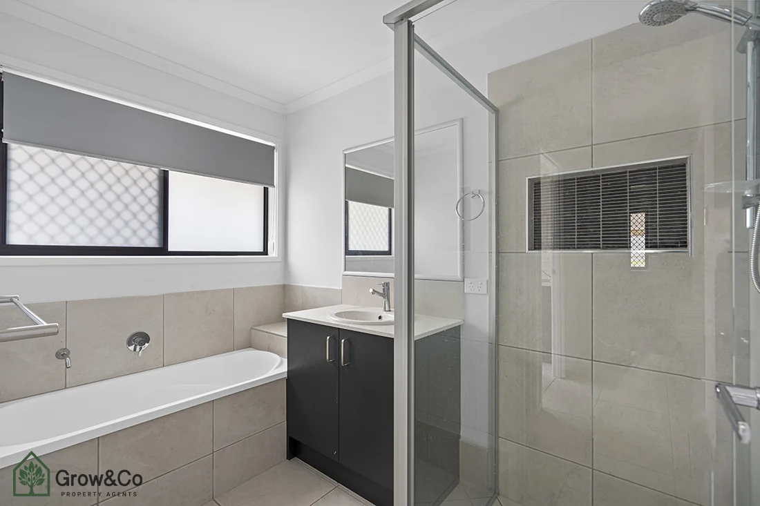 Additional image 8 of 4 Randwick Avenue, Logan Reserve QLD 4133
