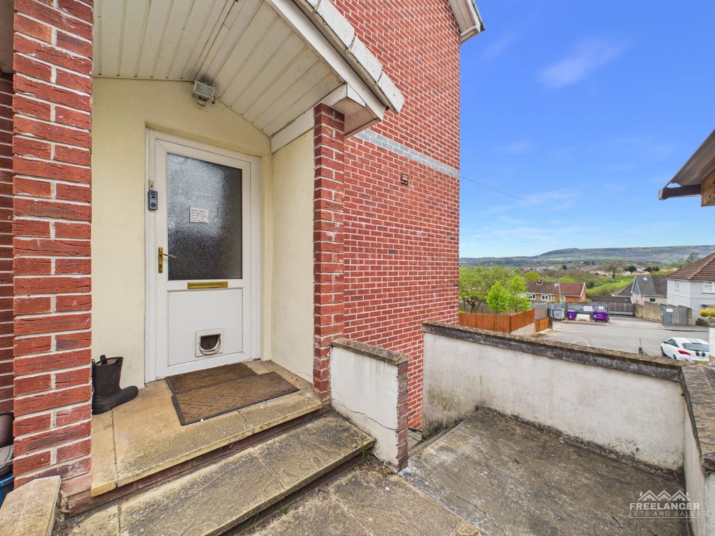 Additional image 33 of 4 bed detached house for saleMalpas Road, Newport NP20