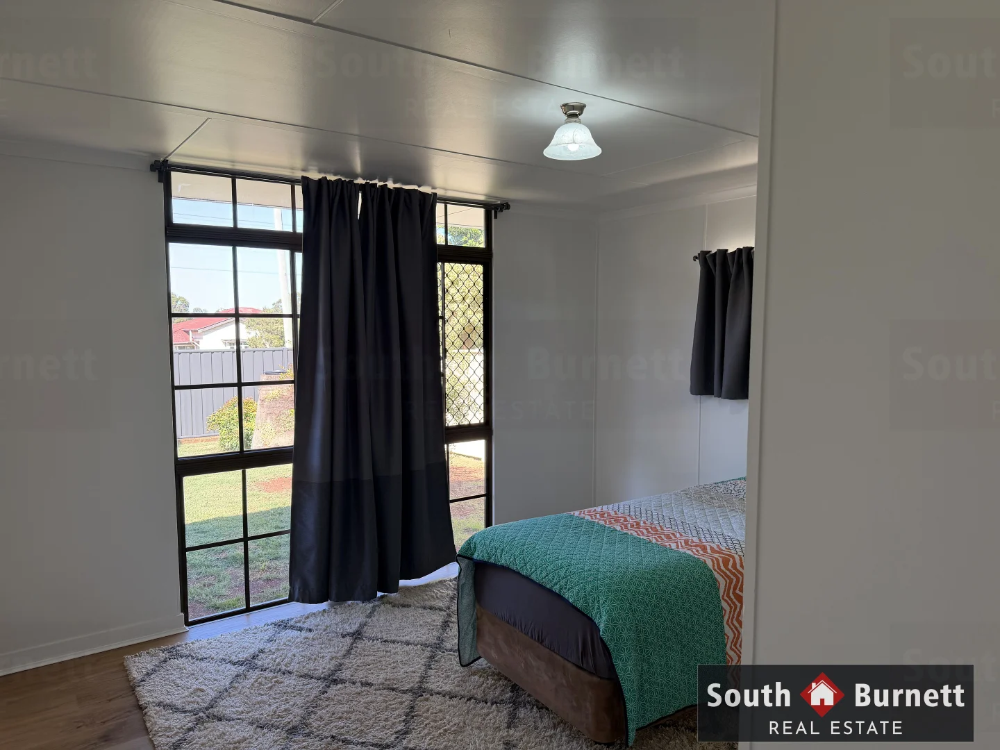 Additional image 14 of 38 Haly Street, Kingaroy QLD 4610