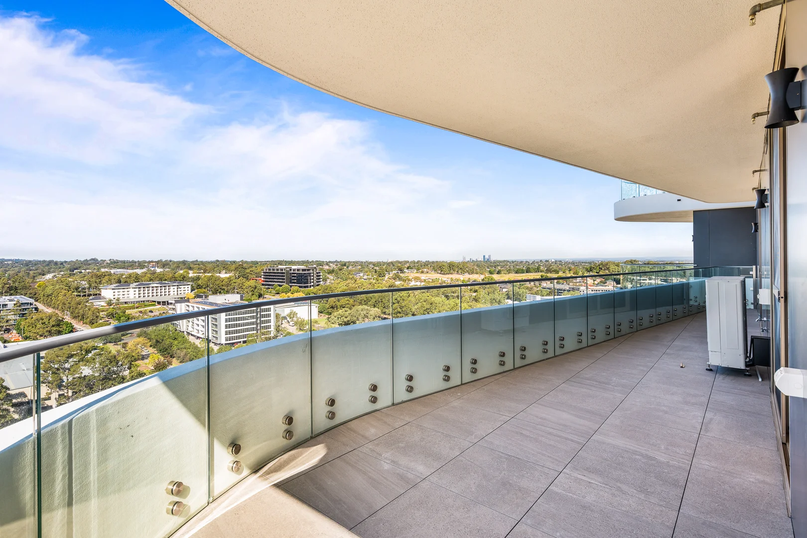 Additional image 11 of 1604/8 Maitland Place, Norwest NSW 2153