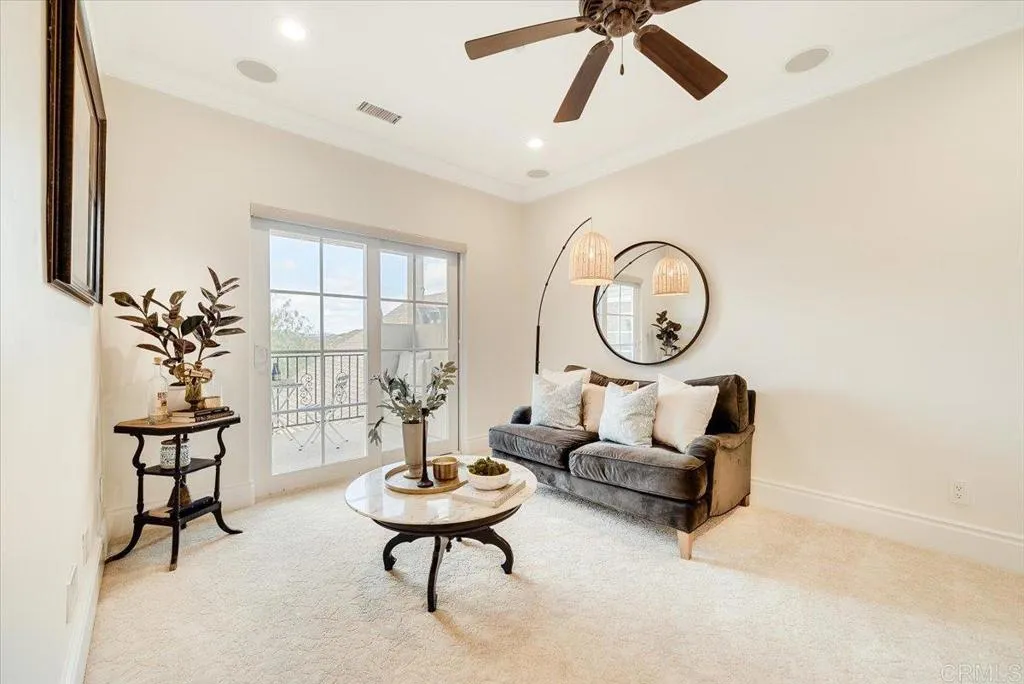 Additional image 115 of 32110 Dos Ninas Road, Bonsall, CA 92003