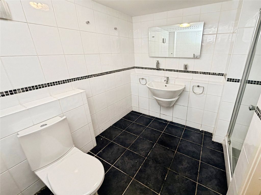 Additional image 3 of 2 bed flat for saleBrander Close, Balby, Doncaster, South Yorkshire DN4
