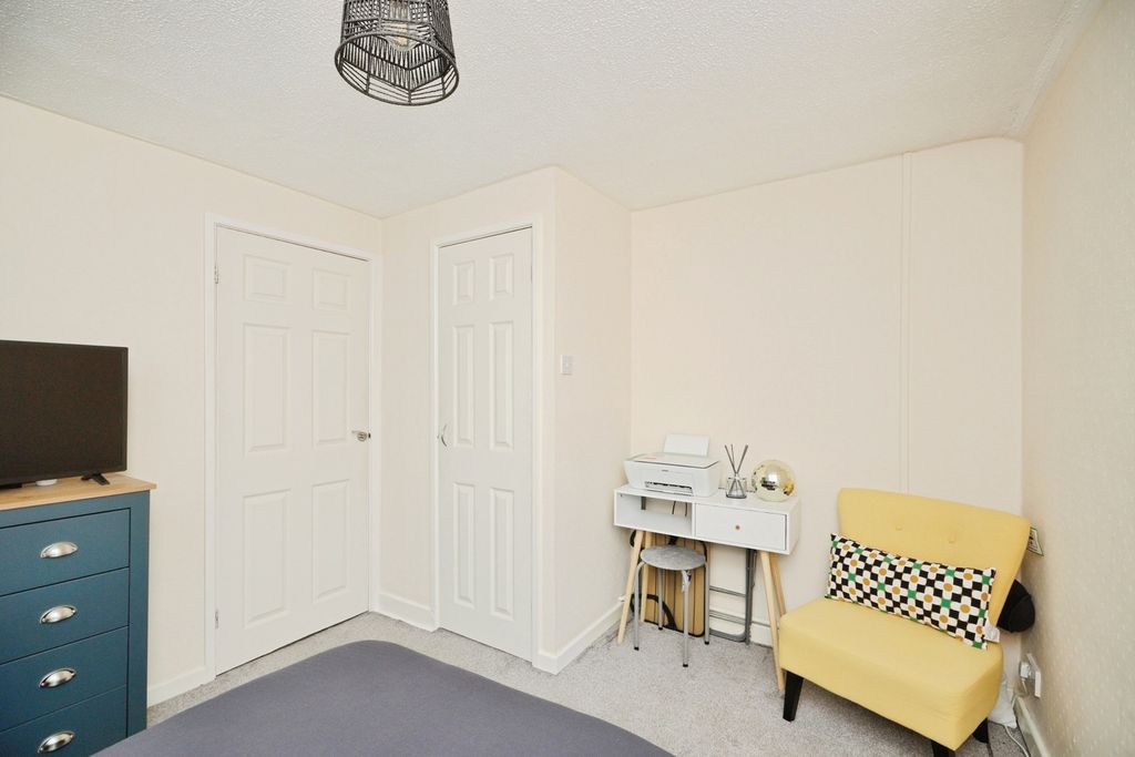 Additional image 16 of 1 bed terraced house for saleHigh Street, Blaenau Ffestiniog, Gwynedd LL41