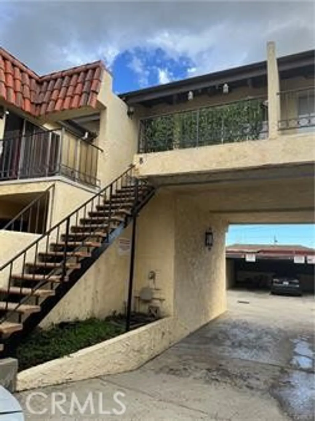Additional image 3 of 1130 W Huntington Drive Unit 8, Arcadia, CA 91007