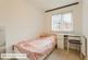 Additional image 11 of Textile Close, East Hollinsfield, Middleton, Manchester, M24