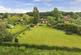 Additional image 21 of Plough Cottage, Church Lane, West Stourmouth