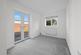 Additional image 16 of Galston Avenue, Rainhill, L35