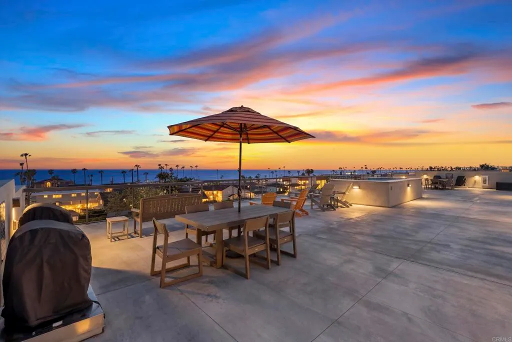 Additional image 3 of 1105 S. Cleveland Street Unit 311, Oceanside, CA 92054