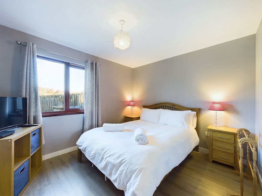 Additional image 11 of 4 bed semi-detached house for saleIonad Macaonghais, Aviemore PH22