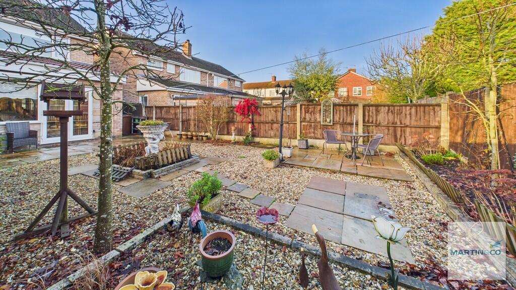 Additional image 14 of Reindeer Road, Fazeley
