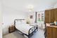 Additional image 5 of William Heelas Way, Wokingham, Berkshire, RG40