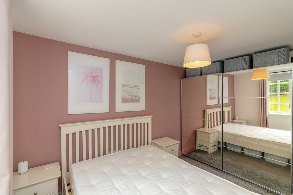 Additional image 10 of 1 bed flat for saleCollege House, Huddersfield Road, Barnsley S75