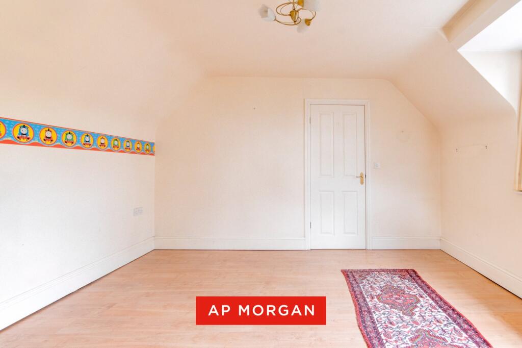 Additional image 15 of Hole Farm Mews, Hole Lane, Birmingham, West Midlands, B31