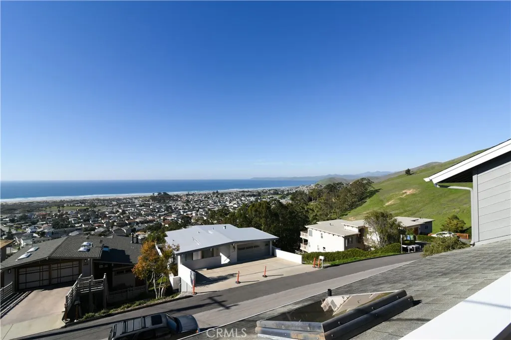 Additional image 47 of 2640 Maple Ave, Morro Bay, CA 93442