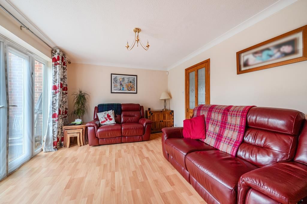 Additional image 5 of 3 bed end terrace house for saleBagshot, Surrey GU19