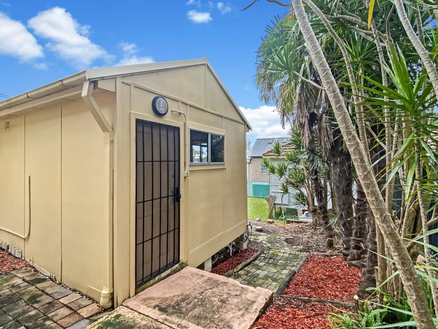 Additional image 4 of 46-48 Brighton Street, Bundeena NSW 2230