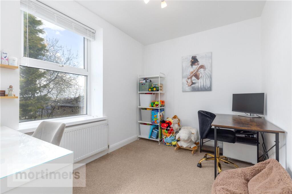 Additional image 18 of Margaret Street, Oswaldtwistle, BB5