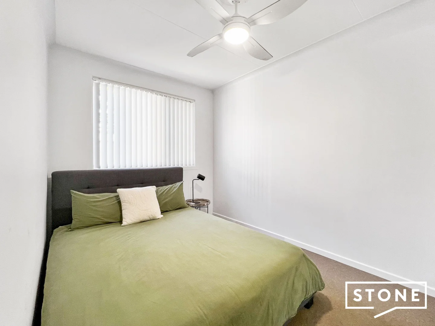 Additional image 6 of 2/10 Fitzgerald Street, Coffs Harbour NSW 2450