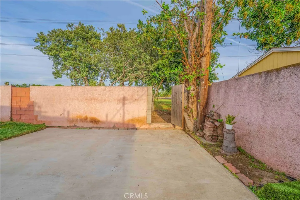 Additional image 75 of 15534 Carfax Ave, Bellflower, CA 90706
