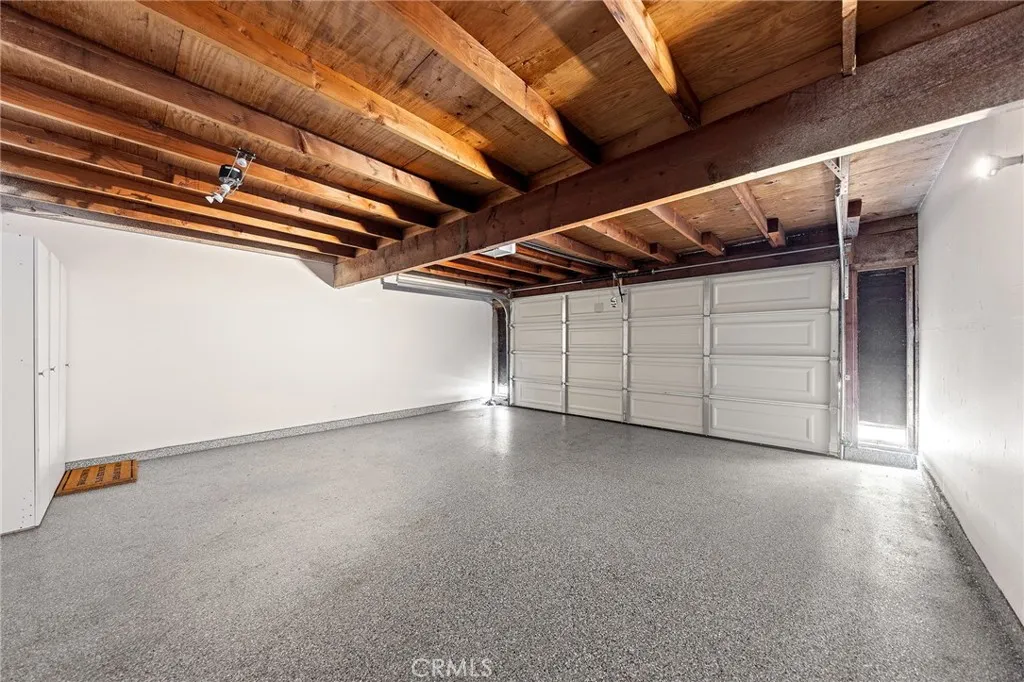 Additional image 77 of 38 Arboles, Irvine, CA 92612