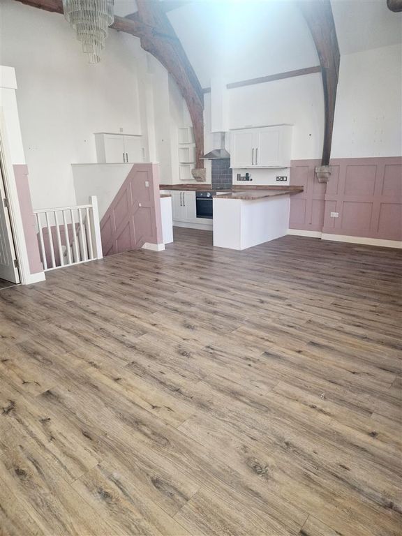 Additional image 3 of 2 bed flat for saleAshley Green, Wortley, Leeds LS12