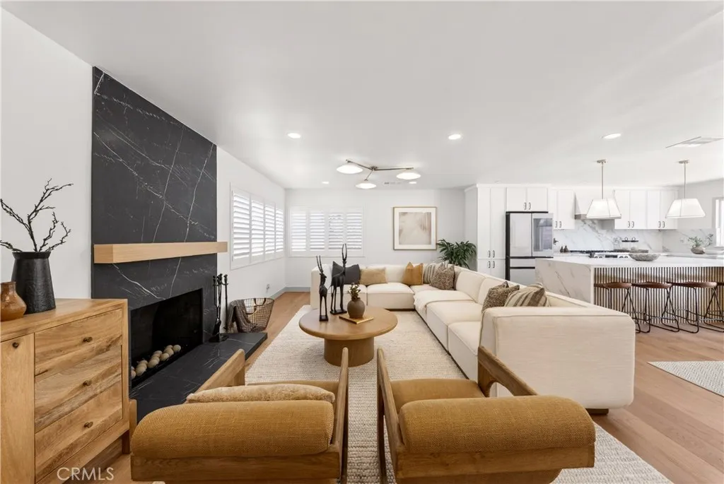 Additional image 57 of 1691 Bullard Ln, Santa Ana, CA 92705