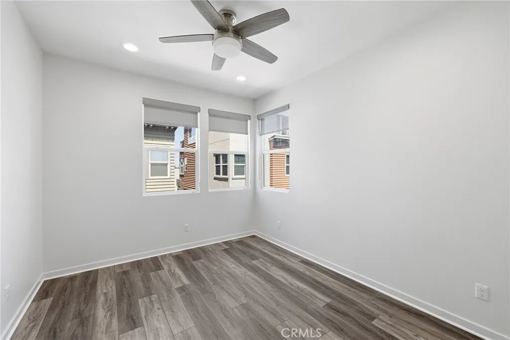 Additional image 52 of 783 Wonder Lane, Costa Mesa, CA 92627
