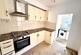 Additional image 7 of Zion Place, Thornton Heath