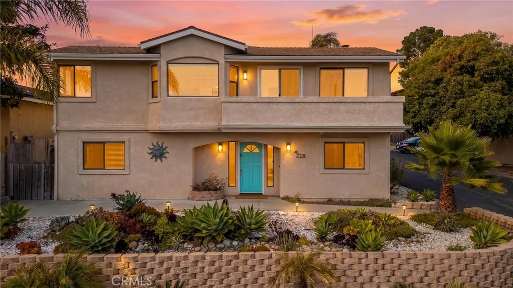 Additional image 2 of 1715 Brighton Avenue, Grover Beach, CA 93433
