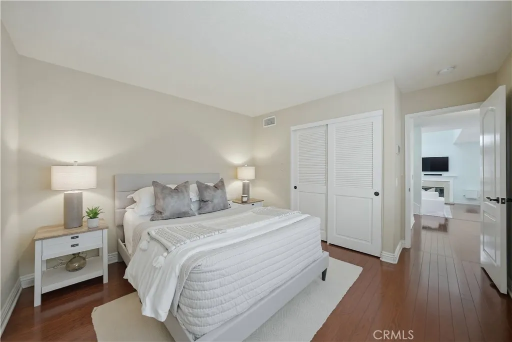Additional image 28 of 510 Stoneham Court Unit 102, Long Beach, CA 90803