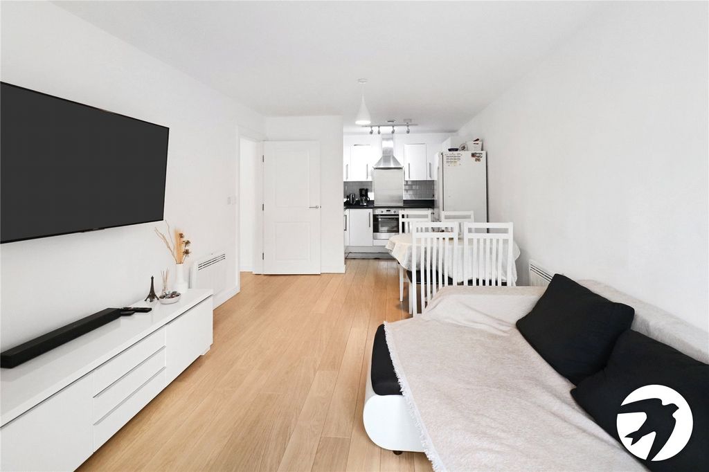 Additional image 10 of 2 bed flat for saleLittle Brights Road, Belvedere DA17