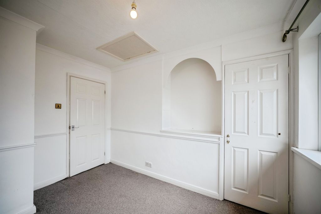 Additional image 28 of 5 bed detached house for saleBudden Crescent, Caldicot NP26