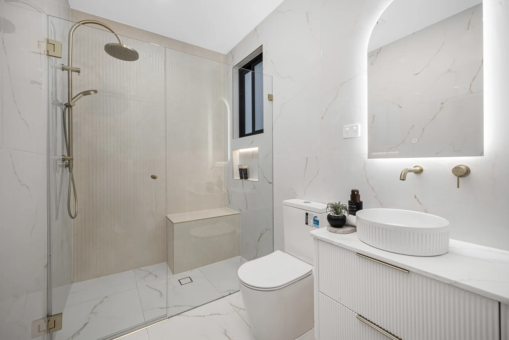 Additional image 16 of 10a Wanda Street, Merrylands NSW 2160